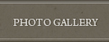 Photo Gallery